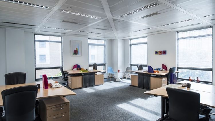 office space
